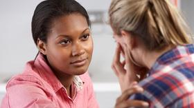 Video thumbnail: Health Link Eating Disorders