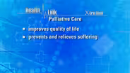 Xtra Dose | Dying With Dignity
