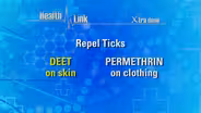 Xtra Dose | Lyme and Tick Borne Diseases