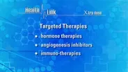 Xtra Dose | Targeted Therapies