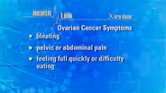 Xtra Dose | Ovarian Cancer/Gynecological Cancers
