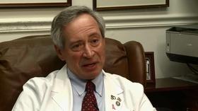 Video thumbnail: Health Link How Often Should You Get a Pap Smear?