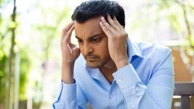 Video thumbnail: Health Link Headaches