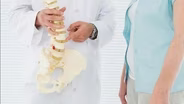 Back & Spine Health