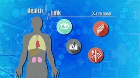 Video thumbnail: Health Link Xtra Dose | Organ Donation & Transplant