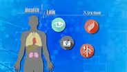 Xtra Dose | Organ Donation & Transplant