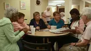 Xtra Dose | Living a Long Life