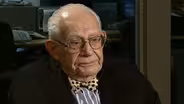 Watergate 40 Years Later