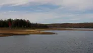 Adirondacks Face Rail and Land Issues