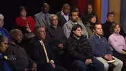 Education Special: Q&A 