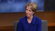 Cuomo Challenger Zephyr Teachout
