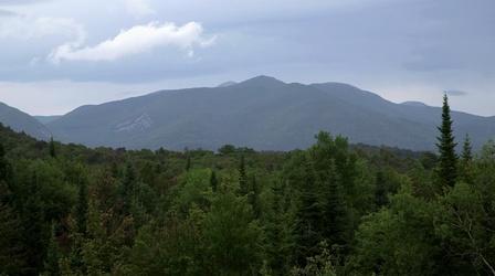 Video thumbnail: New York NOW The Wilderness Act 50 Years Later