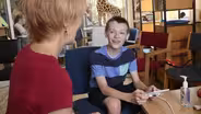 Coding for Kids