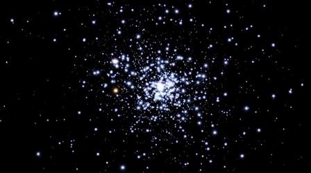 Video thumbnail: New York NOW NY Start-Up Plans Space Mission