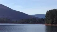 Water Infrastructure Debate in the Hudson Valley