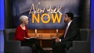 NY Bans Fracking, King Exit Interview