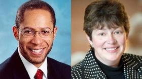 Video thumbnail: New York NOW Why NY Assembly Members Are Retiring