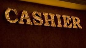 Video thumbnail: New York NOW NYC Off-Track Betting 'Out of Business'