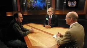 Video thumbnail: New York NOW Third Party Gubernatorial Candidates