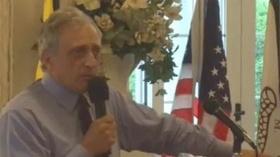 Video thumbnail: New York NOW Primary Elections 2010 | Hydrofracking