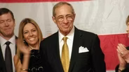Remembering Mario Cuomo