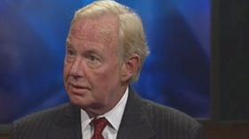 Video thumbnail: New York NOW Senate Candidate Jay Townsend