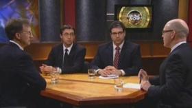 Video thumbnail: New York NOW Analysis of Redistricting & Tier VI