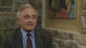 Video thumbnail: New York NOW Carl Paladino