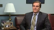 Gianaris on Ethics, Cuomo, End of Session
