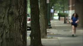 Video thumbnail: New York NOW Innovation Trail | Campus Safety Act