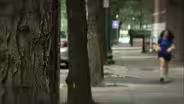 Innovation Trail | Campus Safety Act