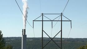 Video thumbnail: New York NOW Innovation Trail | What's the Future for NY's Coal Industry?