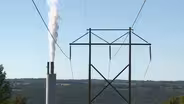 Innovation Trail | What's the Future for NY's Coal Industry?