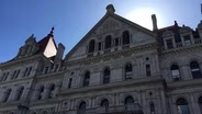 Skelos Trial, Common Core, REDC Awards