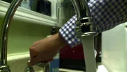 Water Crisis in Hoosick Falls