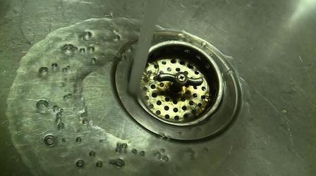 Video thumbnail: New York NOW Innovation Trail | Water Crisis in Hoosick Falls