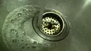 Innovation Trail | Water Crisis in Hoosick Falls