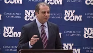 Bharara's Visit, Mid-Hudson Consumer Concerns