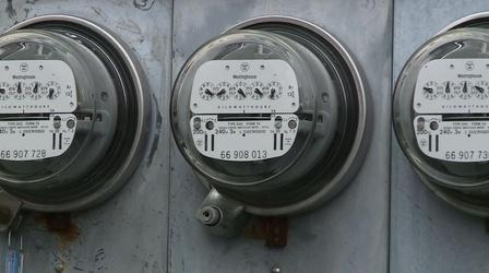 Video thumbnail: New York NOW Mid-Hudson Consumer Concerns