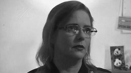 Video thumbnail: New York NOW Jacquie | Minimum Wage Impact | Chasing the Dream