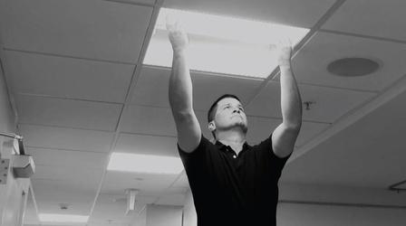 Video thumbnail: New York NOW The Journey to Sustainability | Chasing the Dream