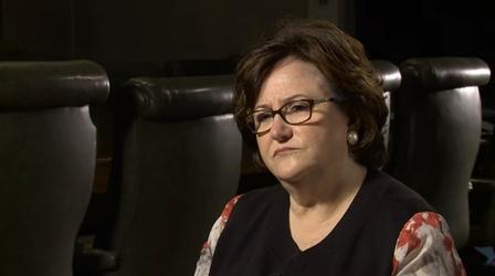 Video thumbnail: New York NOW Commissioner Elia on Latest Test Scores
