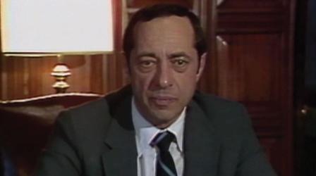 Video thumbnail: New York NOW 1982 Democratic primary: Koch-Cuomo III
