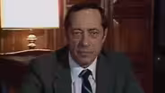 1982 Democratic primary: Koch-Cuomo III