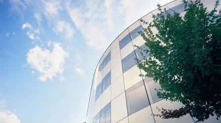 Video thumbnail: New York NOW Tech Valley Innovation Conversation