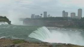 Video thumbnail: New York NOW Innovation Conversation: New York’s Neighbors | Preview