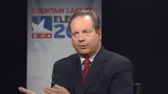 North Country Politics & Environmental Issues