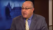 Siena College Pollster Talks Tight Races