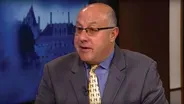 Siena College Pollster Talks Tight Races