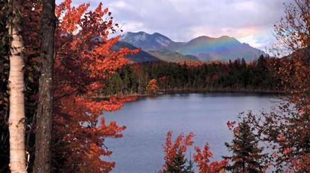 Video thumbnail: New York NOW Boreas Ponds Debate Continues